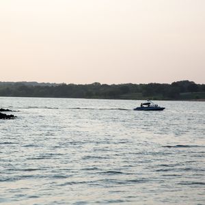Arcadia Lake | TravelOK.com - Oklahoma's Official Travel & Tourism Site